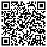 QR Code for Winter Rodney & Beverly in Belle, WV 25015