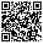 QR Code for WV Auto Care in Dunbar, WV 25064