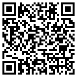 QR Code for 2nd Chance Games in Milton, WV 25541