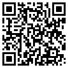 QR Code for 4ever Detailing in Morgantown, WV 26501