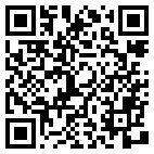 QR Code for Aggreko in Charleston, WV 25313