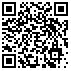 QR Code for Ashley Perry in CHARLESTON, WV 25314
