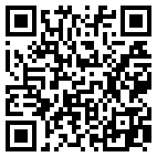 QR Code for Town of Belle in Belle, WV 25015