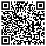 QR Code for Braun's Custom Framing in Wheeling, WV 26003