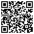 QR Code for Clayken llc in Morgantown, WV 26505