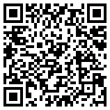 QR Code for Coal Fields Community Action in Elkview, WV 25071