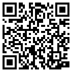 QR Code for Code Katherlne in Logan, WV 25601