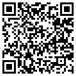 QR Code for Cooper's Campground in Harman, WV 26270