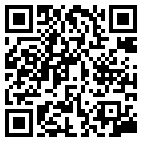 QR Code for Daniello's Pizza and Subs in Huntington, WV 25701