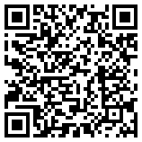 QR Code for DarnoldLyons Heating Cooling in Charleston, WV 25302