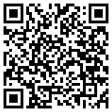 QR Code for Edgewood Development in Vienna, WV 26105