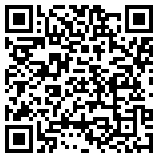 QR Code for Family Urology in Wheeling, WV 26003