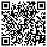 QR Code for Fayette County Area in Gauley Bridge, WV 25085