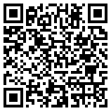 QR Code for Fireside Cafe in Franklin, WV 26807