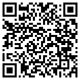 QR Code for Frameworks Plus in Princeton, WV 24739