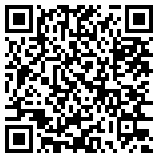 QR Code for Gco Flooring Outlet in Morgantown, WV 26501