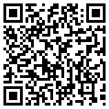 QR Code for Golden Corral in Charleston, WV 25313