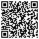 QR Code for H&r Block in Milton, WV 25541