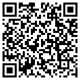 QR Code for Hagedorn Septic Service in Morgantown, WV 26501
