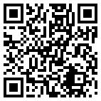 QR Code for Hayner Vercie in Lavalette, WV 25535