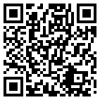 QR Code for Kroger in Elkview, WV 25071