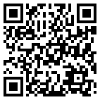 QR Code for L & M Raceway in BELINGTON, WV 26250