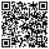 QR Code for Layton's Garage in Point Pleasant, WV 25550