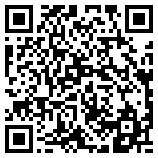 QR Code for Lucas Tri State Heating in Huntington, WV 25703