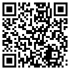 QR Code for Maddox Mark E in Dunbar, WV 25064