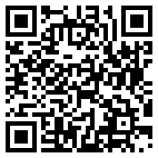 QR Code for Melange Cafe in Charleston, WV 25301
