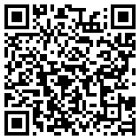 QR Code for Millner Quality Construction in Bluefield, WV 24701