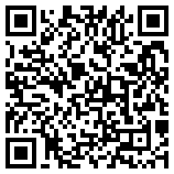 QR Code for Milton Storage Systems in Milton, WV 25541