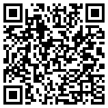 QR Code for Moose Lodge in WHEELING, WV 26003