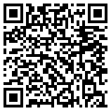 QR Code for Mountaineer Hall in Moundsville, WV 26041