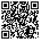 QR Code for O Rourkekaren in Holden, WV 25625