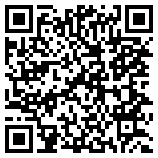 QR Code for The Pines Beanery at in Morgantown, WV 26505
