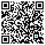 QR Code for Charles Riddle Dds in Elkins, WV 26241