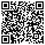 QR Code for Rose's Hideaway Restaurant & Lounge in Hico, WV 25854