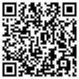 QR Code for Sheetz in Beaver, WV 25813
