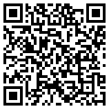 QR Code for Smith Sidney L in Sandyville, WV 25275