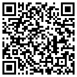 QR Code for Stuff With Attitude-WV in Follansbee, WV 26037