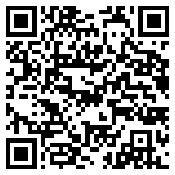 QR Code for Summers County Spokes in Hinton, WV 25951