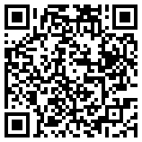QR Code for Swecker Engineering in Elkins, WV 26241