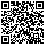 QR Code for Technology Services Group in Triadelphia, WV 26059
