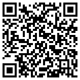 QR Code for United States Government in Sutton, WV 26601
