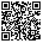 QR Code for Wallace Jack R in Elkins, WV 26241