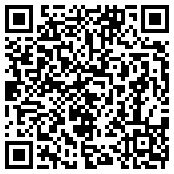 QR Code for Walmart Supercenter in Beckley, WV 25801
