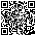 QR Code for Walton Bonding in Beckley, WV 25801