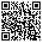 QR Code for Water Edge in Spencer, WV 25276