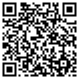 QR Code for Winchester Medical in Capon Bridge, WV 26711